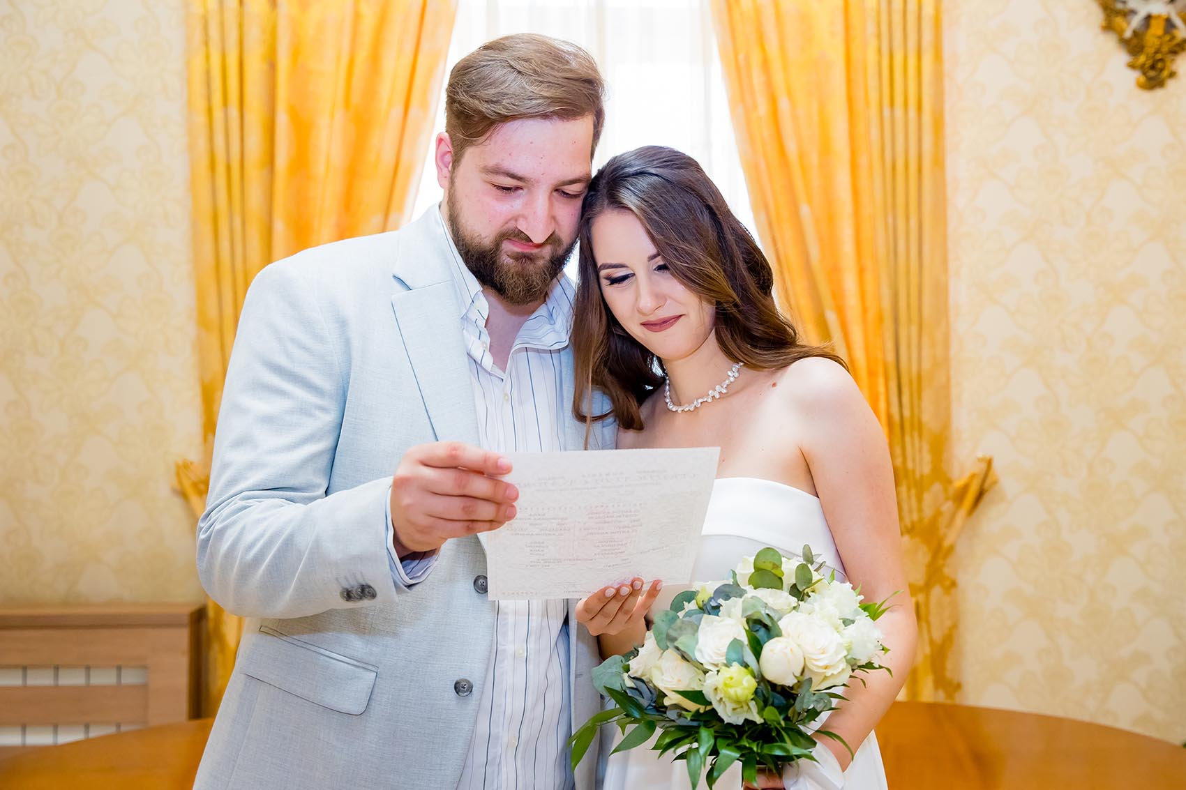 fotograf cununie civila, fotograf cununie civila sector 4